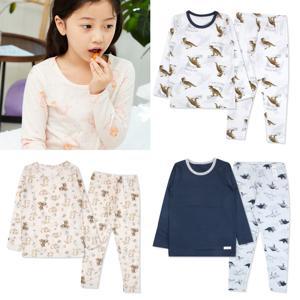 아동내의 균일가 택1