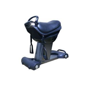 승마운동기구 LCD형 NEW-TA002 고급매트증정 오픈마켓 최다판매제품