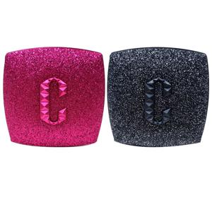 클리오 올 뉴 마그넷 팩트 별빛에디션 본품/CLIO