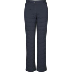 [모다아울렛][팬텀]여성 튜브 덕다운 부츠컷 패딩 팬츠 / 221D4PT802_NA_IC 인천점