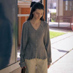 [TILLIDIE] 한정 수량 특가! ~86%OFF