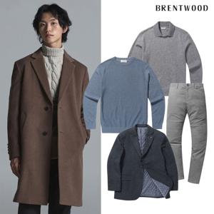 [브렌우드] OUTLET BEST ITEM ~50%OFF + 최대쿠폰
