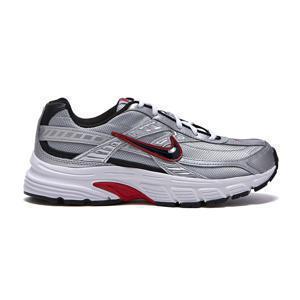 이니시에이터 남성 394055-001 FLNKFA3M07