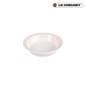 북유럽 찬기 (중) 1P