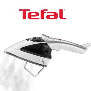 테팔9000 초경량 파워 핸디형 스팀다리미 수직겸용