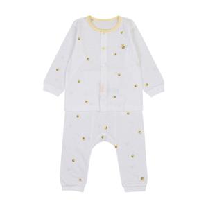 [압소바] 이코 내의 A2A10381