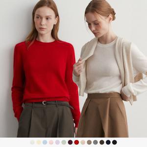 [수아레 우먼] WINTER EXCLUSIVE SALE