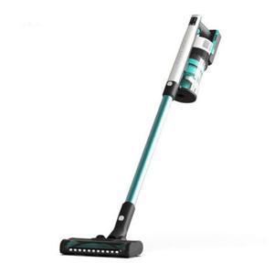 AGK 퀵 클린 BLDC 무선 청소기[35105037]