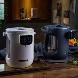 리비에라앤바 메디포트 달임마스터 DK-2311