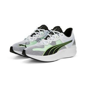 공용 리딤 프로폼 러닝 조깅 워킹 운동화 377995 02