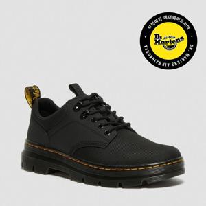 리더 블랙 27102001