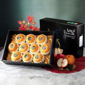 [푸토리] 2026년 설 명절 과일 선물세트 기획전