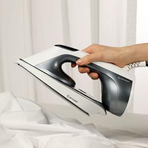 가이타이너 자우버 2IN1 스팀다리미 GTLIR2IN1 핸디형 휴대용