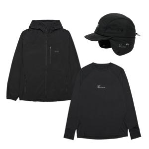 리액티파이 러닝웨어 핫딜 기획전