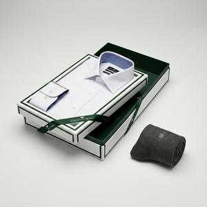 링클프리 스판 남성긴팔 와이셔츠15종