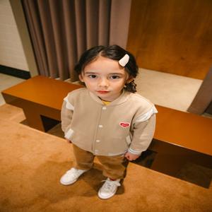 2026 겨울 시즌오프 알뜰 기획전 UPTO 70%