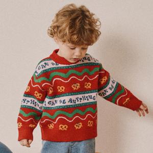 [리틀그라운드] 겨울시즌오프☃️최대66%OFF 룰라비/맨투맨/상하복/경량 외