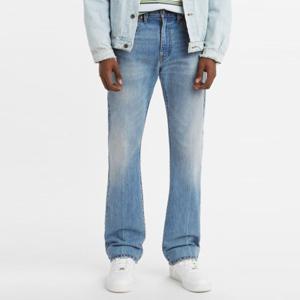 남성 517 부츠컷 데님팬츠 00517-0225