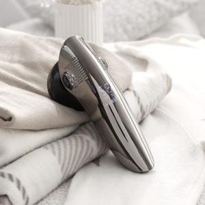 티나인랩 티나인 보풀제거기 세탁소 보풀제거방법 니트 충전식 전기식 TN-3000