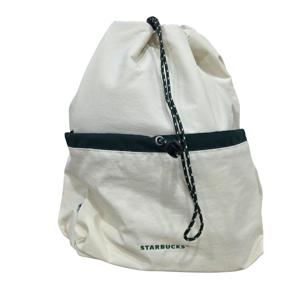 스타벅스 럭키백 2026 미개봉 새상품 백팩 가방