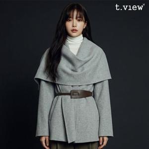 [티뷰]|[무배&쿠폰] 겨울결산 최대할인 기모팬츠/퍼패딩/니트 外 120종특가