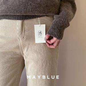 [메이블루]안심구매 무료반품???? 자체제작 BOTTOM BEST 50 DEAL~24%