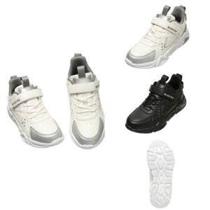 [모다아울렛][블랙야크키즈][모다인천] 아동용 가벼운 스니커즈 BKU 멜빈 ABKSHX3938_IC 인천점