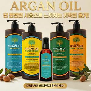 에바스 샤샤 1+1 헤어&바디 모음전 / 바디워시 바디로션 샴푸 헤어팩 트리트먼트 헤어에센스 외 1500ml