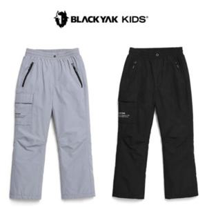 아동 스키바지 썰매 방수바지 BKS노르딕패딩팬츠 1BKPNW3911