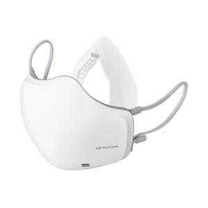 엘지 LG 퓨리케어 마스크 2