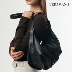 [VW베라왕] 포츈 2way 크로스바디백