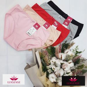 럭센스 면스판팬티 LP501두리이너웨어