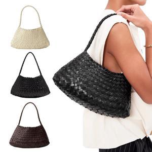 [2%쿠폰다운] 드래곤 디퓨전 로잔나 토트 백 8943 3 COLOR [정품/추가비용없음]