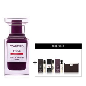 [단독]NEW 피그 EDP 50ML(+향수 2ML*3 + 미러 카드 케이스 증정)