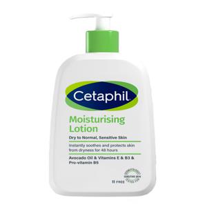 세타필 모이스춰라이징 로션 591ml 1개입