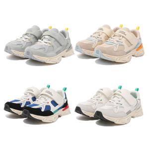 K235KSN311 컨투어 4종택1