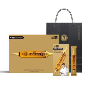 [김오곤] 마시는 알부민 Dr 15ml x 30포