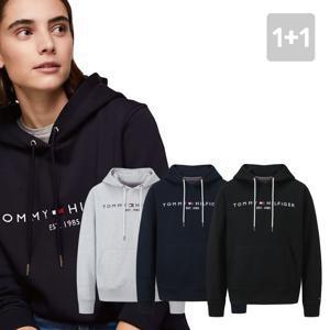 [남여공용] 타미힐피거 스웻셔츠 모음