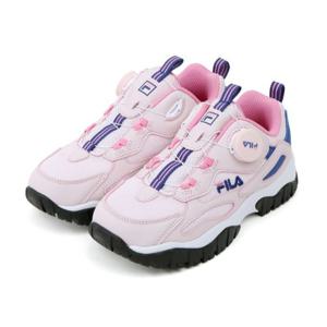 [토박스] 휠라 레이 트레이서 다이얼 KD (FLYCC1TSRT11)