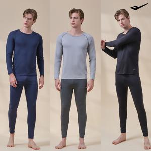 [프로스펙스] 남성 동내의 6종 세트