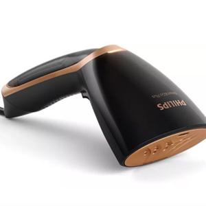 필핍스 핸디형 스티머 뉴 스팀앤고 GC362/88 스팀 다리미