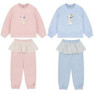 소프트 벨벳 MTM 셋업(Q56DDT120,DP060-DT130,DP070)양말증정