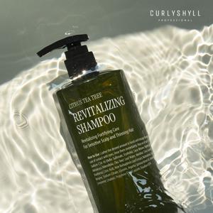 [커리쉴] 프로페셔널 헤어케어 전제품 특가 (샴푸/트리트먼트/에센스 外)