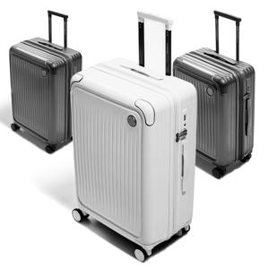 셀본 20 24 28인치 여행용캐리어 기내용 기내반입 수화물 화물용 대형 여행가방 튼튼한 확장형 러기지 추천