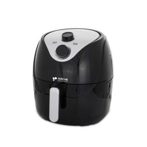 키친아트 KAH-AF650 에어프라이어 6.5L 오븐 에어프라이기