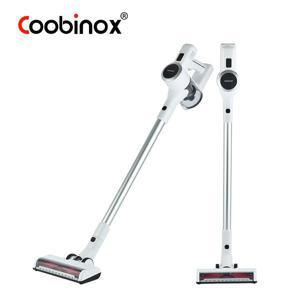 [쿠비녹스] BLDC 무선청소기 CX-248PV