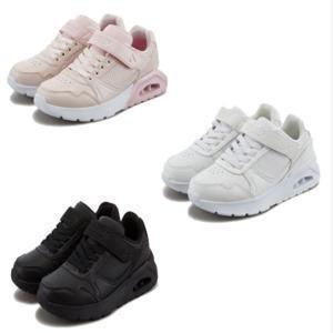 우노라이트2.0 키즈 경량 운동화 3종