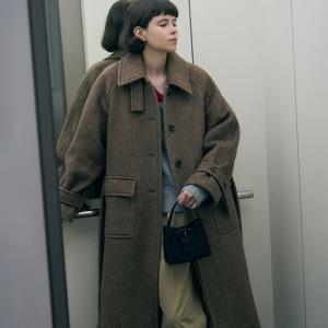 [드로우핏 우먼] WINTER BEST EXCLUSIVE SALE