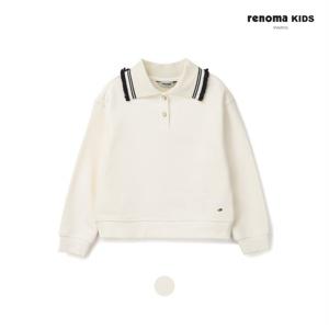 요꼬 카라 맨투맨(R2441T153_47)