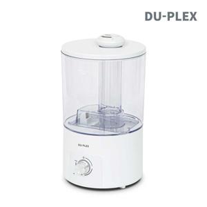 DP-6090UH 초음파식가습기 3.2L 대용량 간편세척